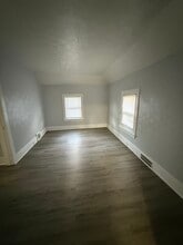2112 Miami St in South Bend, IN - Building Photo - Building Photo
