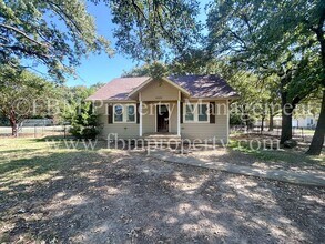 10693 S Fm 148 in Scurry, TX - Building Photo - Building Photo