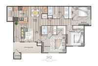 Crown Ridge Communities - 12