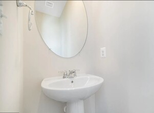 21 Canning Rd in Inwood, WV - Building Photo - Building Photo