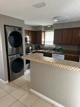 13454 Old Englishtown Rd in Wellington, FL - Building Photo - Building Photo