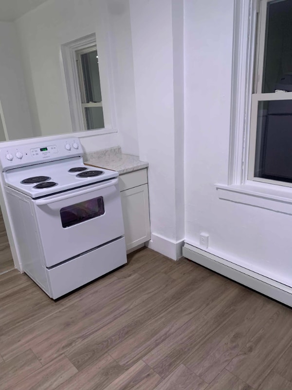 709 Carothers Ave in Carnegie, PA - Building Photo - Building Photo