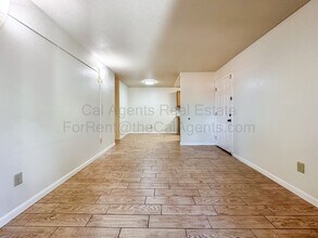 1505 Kirker Pass Rd in Concord, CA - Building Photo - Building Photo