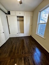 2153 N Keystone Ave in Chicago, IL - Building Photo - Building Photo
