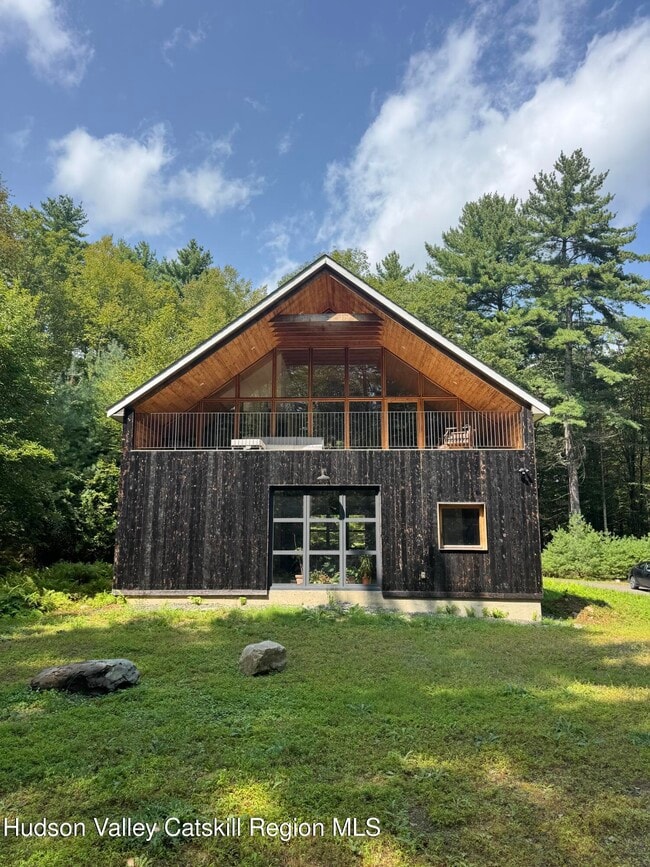 property at 155 Cedar Dr