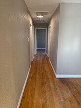 1535 E Talmage St in Springfield, MO - Building Photo - Building Photo