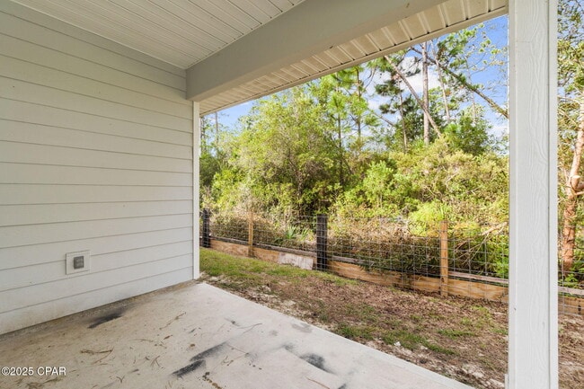 397 Emerald Cove St in Panama City Beach, FL - Building Photo - Building Photo