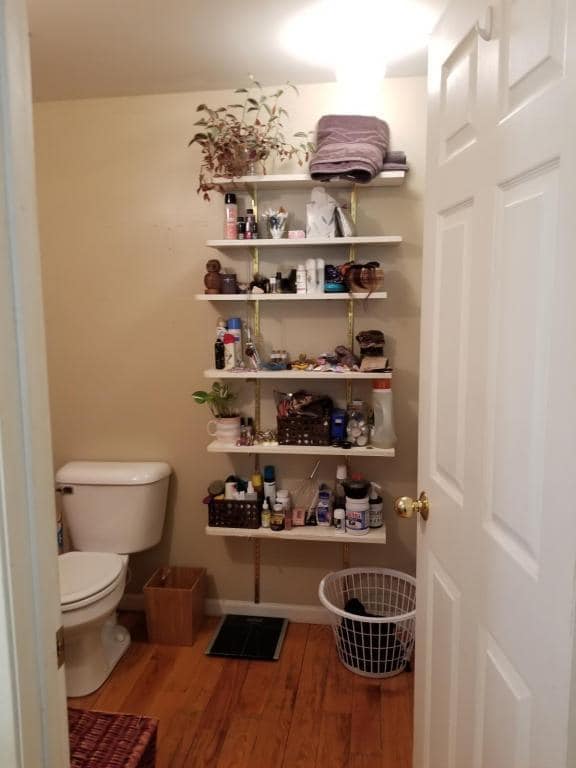 610 1st Ave in Eau Claire, WI - Building Photo - Building Photo