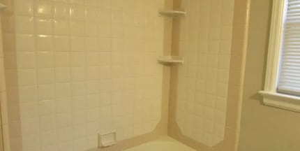 547 S 11th Ave in Pocatello, ID - Building Photo - Building Photo