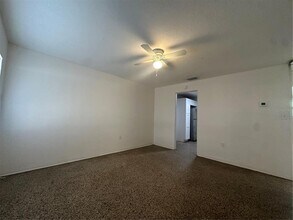 995 Childs Ave in Bartow, FL - Building Photo - Building Photo
