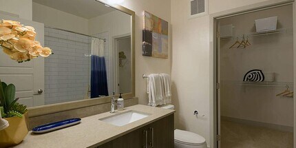 290 M.L.K. Jr Dr SE in Atlanta, GA - Building Photo - Building Photo