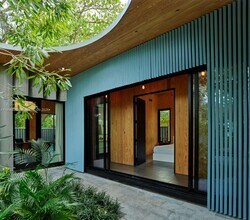 3642 William Ave in Miami, FL - Building Photo - Building Photo