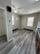 2504 Main St in Lafayette, IN - Building Photo - Building Photo