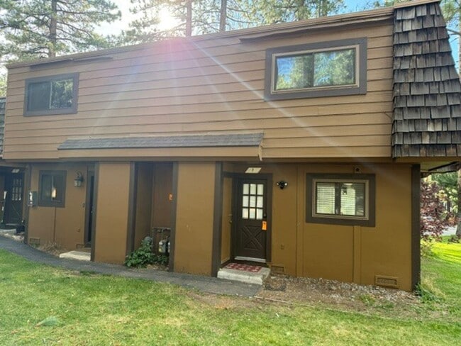 property at 1200 Wildwood Ave