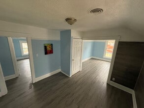 425 Stanley St in Rockford, IL - Building Photo - Building Photo