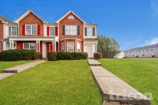 7290 Oakley Ct in Union City, GA - Building Photo