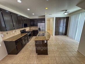 42060 Veneto Dr in Temecula, CA - Building Photo - Building Photo