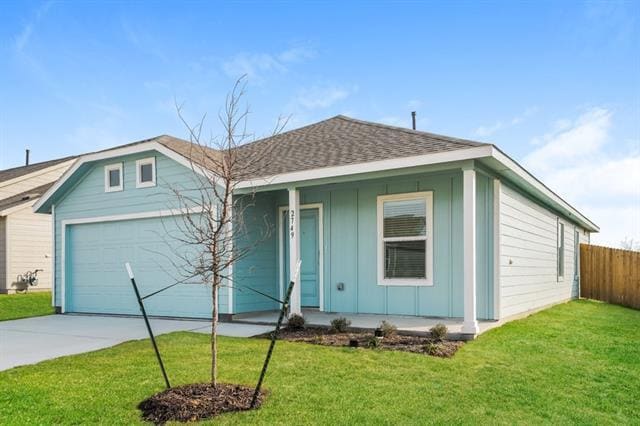 property at 2749 Ctr Crk Ln