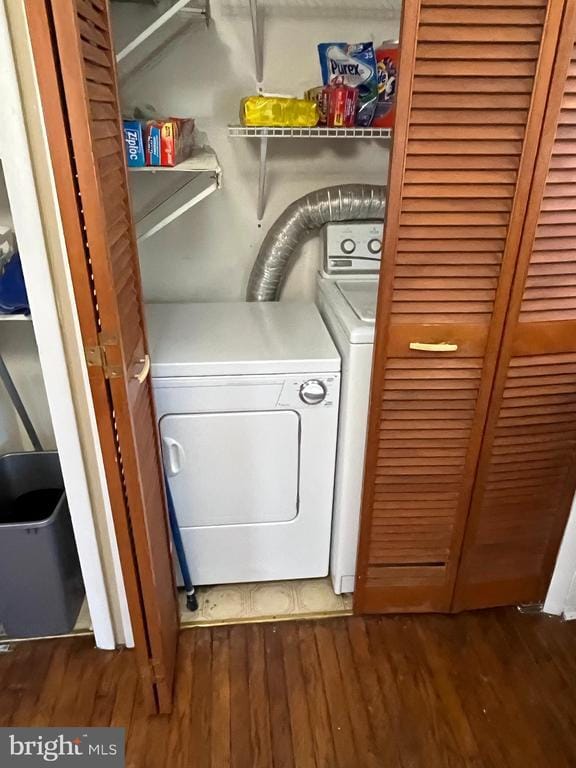 615 West Ave in Jenkintown, PA - Foto de edificio - Building Photo