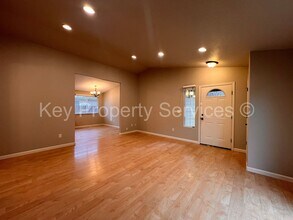 4508 NE 123rd Ave in Vancouver, WA - Building Photo - Building Photo