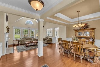 109 Southernwood Pl in Savannah, GA - Building Photo - Building Photo