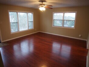 1002 Sacramento St, Unit 1002 in Vallejo, CA - Building Photo - Building Photo