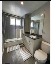 348 S Elm Dr in Beverly Hills, CA - Building Photo - Building Photo