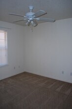 913 Daisy Dr in Harker Heights, TX - Building Photo - Building Photo