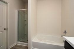 21135 Titian Dr. in Magnolia, TX - Building Photo - Building Photo