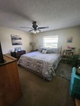 2824 Coleman Ct in Melbourne Village, FL - Building Photo - Building Photo