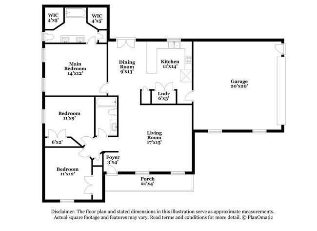 219 Gill Ct in Murfreesboro, TN - Building Photo - Building Photo