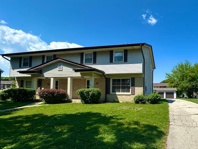 property at 1936 Ruben Dr