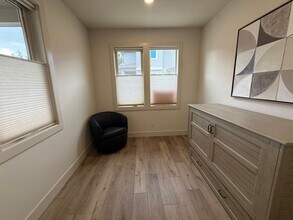 1730 Castlerock Ave in Wenatchee, WA - Building Photo - Building Photo