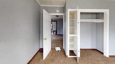 144 Ave. C in Rochester, NY - Building Photo - Building Photo