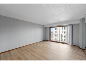 121 Washington Ave S in Minneapolis, MN - Building Photo - Building Photo