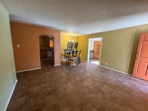 5800 Goliad St NW in Albuquerque, NM - Building Photo - Building Photo