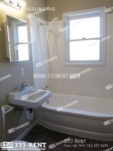 10010 Wheeling Ave in Kansas City, MO - Building Photo - Building Photo