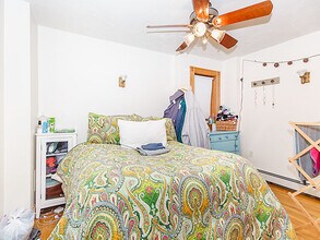 65 Anderson St, Unit 4 in Boston, MA - Building Photo - Building Photo