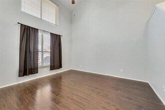 8612 Heather Ridge Dr in Plano, TX - Building Photo - Building Photo