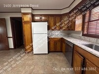 1400 Jefferson Dr photo'