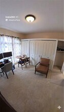 12313 Sunset Maple Terrace in Alpharetta, GA - Building Photo - Building Photo