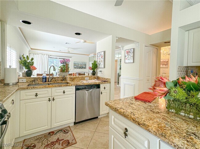 property at 152 Napa Ridge Way