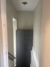 4233 Holt Rd, Unit 2 in Holt, MI - Foto de edificio - Building Photo