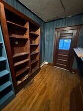 92 Stanton St in Worcester, MA - Building Photo - Building Photo