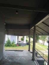 1407 Rhodes St in Columbus, GA - Building Photo - Building Photo