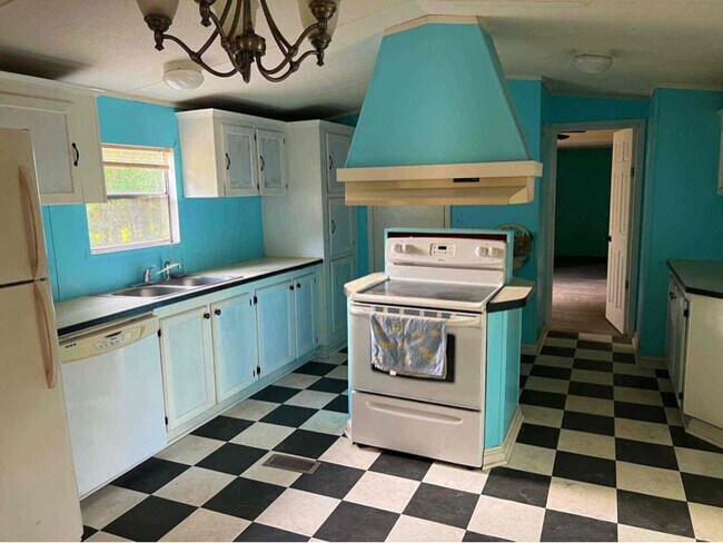 37 Candle Light photo'