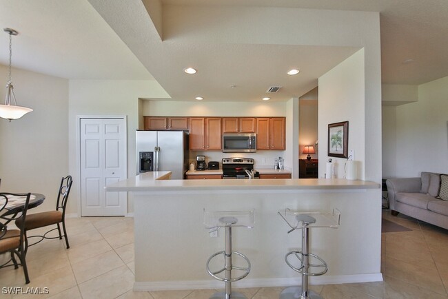 property at 10349 Heritage Bay Blvd