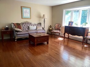 253 Ackertown Rd in Monsey, NY - Building Photo - Building Photo