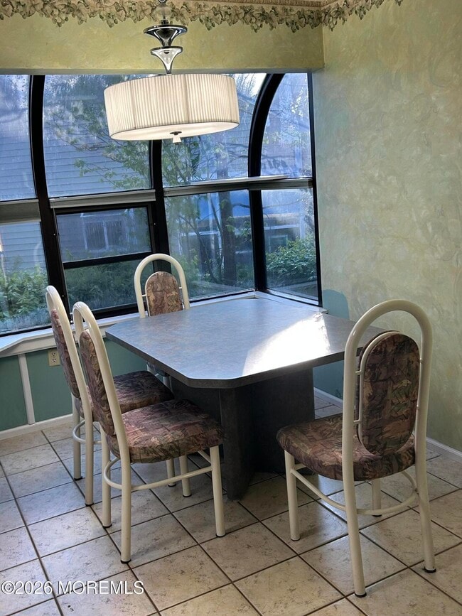 316 Burntwood Trail in Toms River, NJ - Building Photo - Building Photo