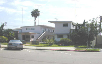 4059 Kansas St in San Diego, CA - Building Photo - Building Photo